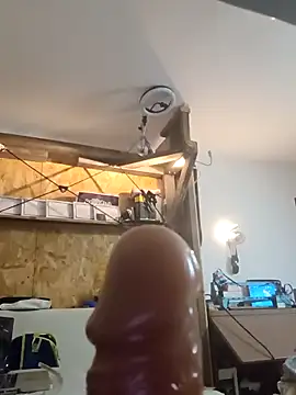 SophienewCDplayer – Live XXX-chat