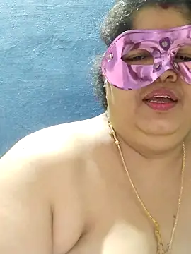 Chat XXX ao vivo de tamilthanushri