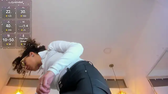 Онлайн чат XXX Hanna_Cornee_