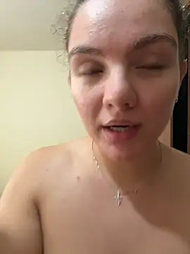 Eva_stark10n Live XXX chat