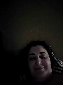 SoftLia live XXX chat