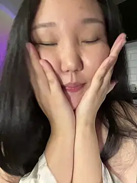 tammy_gun: онлайн-секс-чат