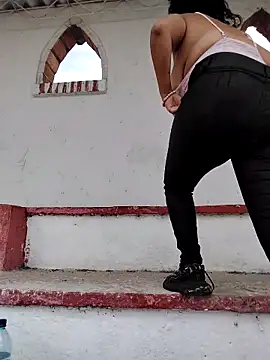 You-sexy-starrn Live XXX chat