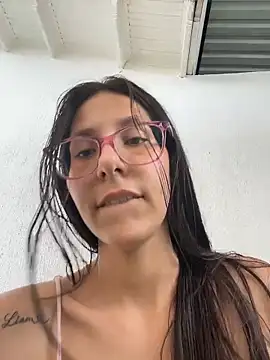 mey_dolln Live XXX chat