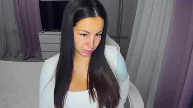 AvisFlowers Live XXX-chat