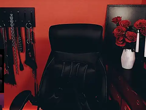 دردشة _MissJaneWarren_ الجنسية المباشرة