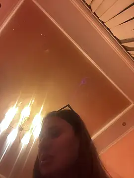 Flossy_Vettie Live XXX-chat