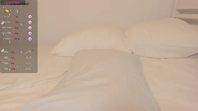 _Snorkmaiden_n Live XXX chat