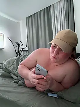 Fire__24-7 Obrolan Langsung XXX