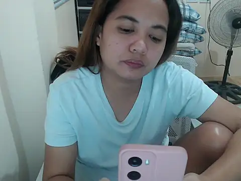 Sembang XXX Secara Langsung xTheLastVIRGINx