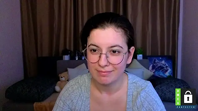 Aminabeatris: онлайн-секс-чат