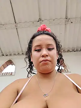 You-sexy-starr 라이브 XXX 채팅