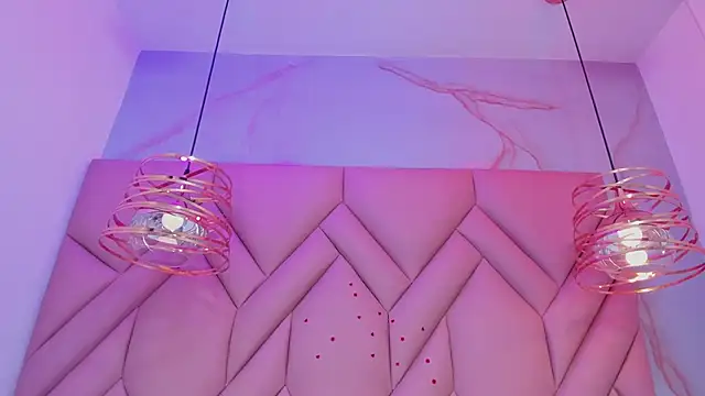 Sembang XXX Secara Langsung Ibbie_drastic