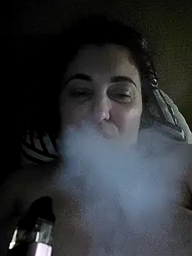 Chatroom XXX en direct de SoftLia