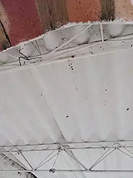 Chatroom XXX en direct de You-sexy-starr