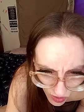 snowbird1117 Chat XXX in diretta