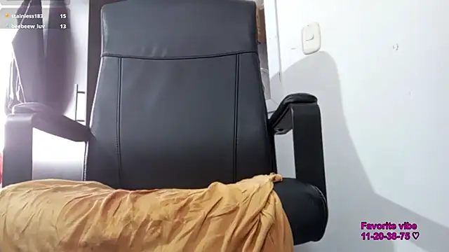 Andy_Roses লাইভ XXX চ্যাট