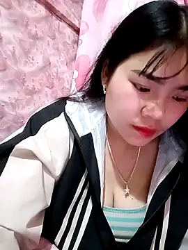 Nul-chal 现场XXX聊天