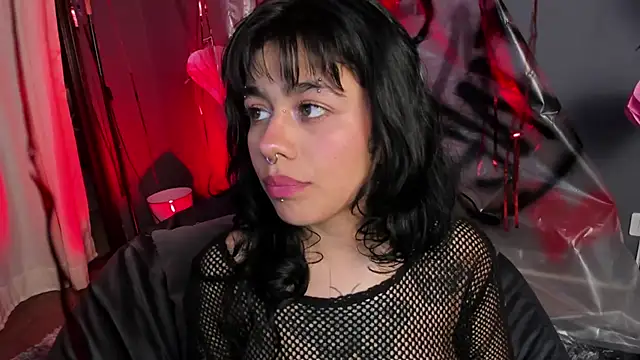 flower_smith_'s Live XXX Chat