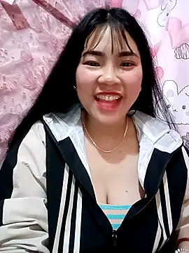 โชว์เว็บแคมของ Nul-chal