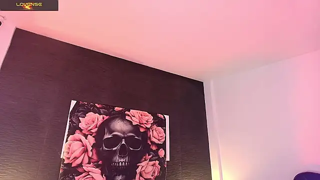 Онлайн чат XXX EvaaFoxxy1