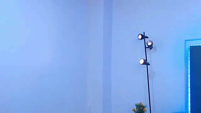 candy_lux_ 现场XXX聊天