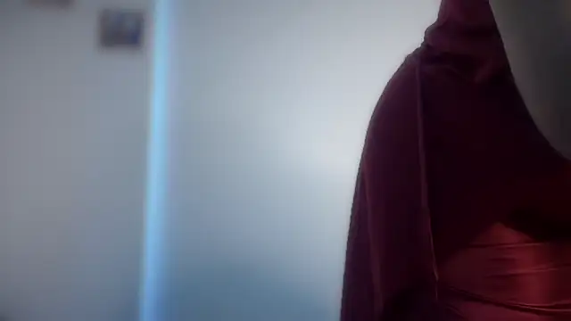 XXX chat uživo modela Selina_6