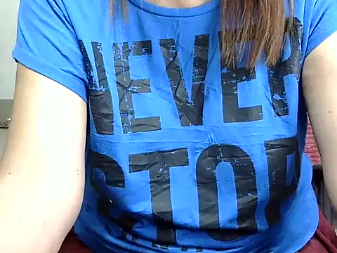 Czat XXX na żywo – rakhi_1211