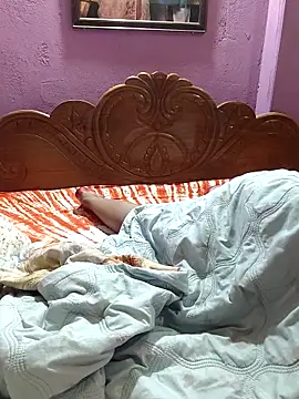 Chat XXX ao vivo de hotbhabhi011