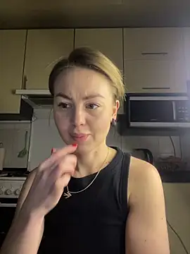 MartaLuna_ live XXX chat