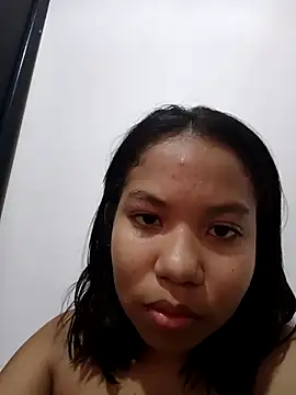 abigail-moonx Live XXX-chat