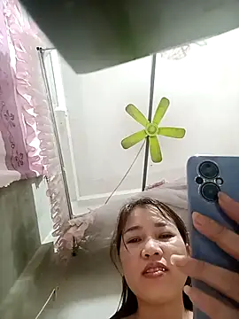 ladzy_sexy 现场XXX聊天