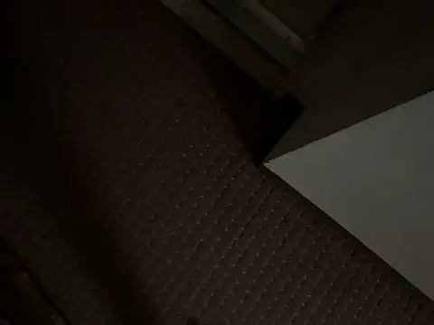 sarariman_8585 现场XXX聊天