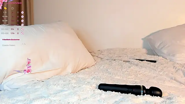 Emilia_mala 现场XXX聊天