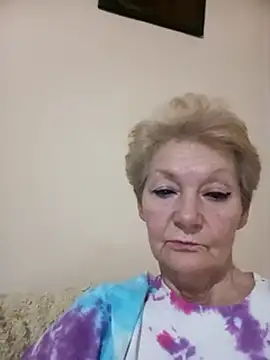 Calypso-Loove: διαδικτυακό σόου στην κάμερα