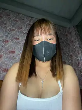 XXX chat uživo modela delwyn1