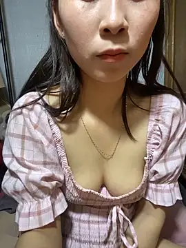 Heaoi_hwao 现场XXX聊天