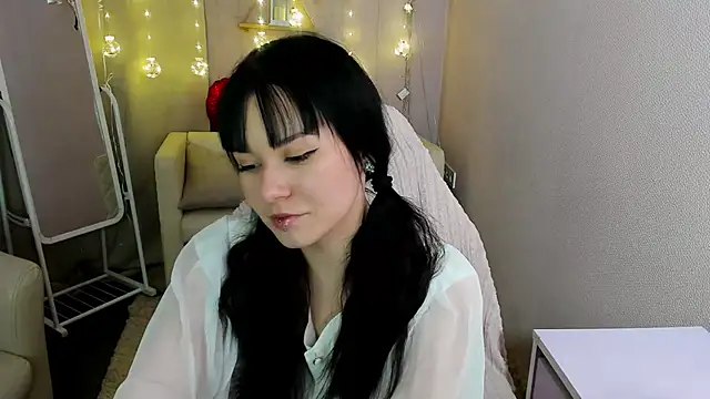 onix_cherry live XXX chat