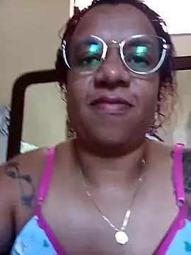 Mineirasafada2026n Webbikameraesitys