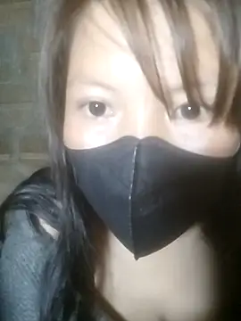 Yang-my- 现场XXX聊天