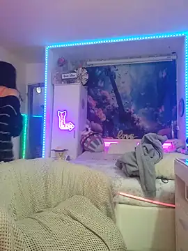 misscectito13 live XXX chat