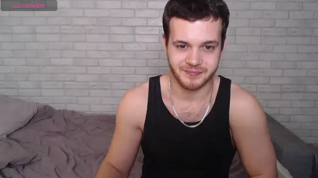 Alexxx_horny Webcamshow