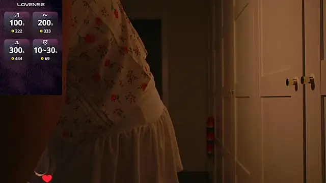 Gia_Fendi live XXX chat