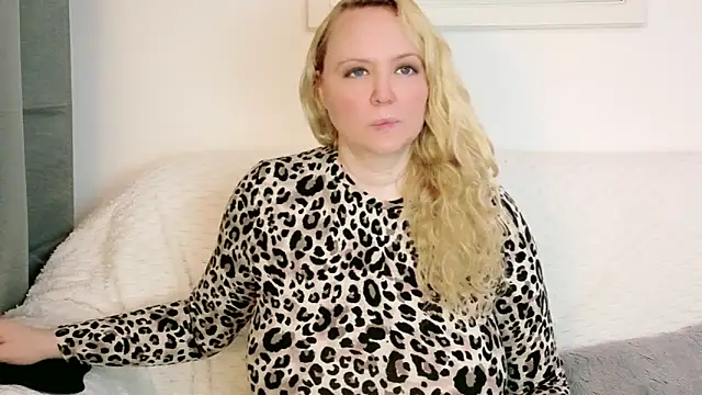 Sarah4you – Naživo XXX chat