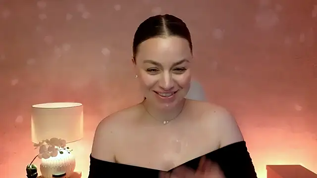 MilaFleurn Live XXX chat