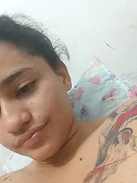 Chat +18 de girl_tits ao vivo