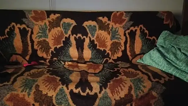 عرض كام cumloverboyxx69