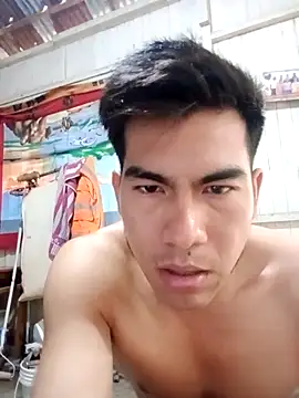 leyel00155n Webbikameraesitys