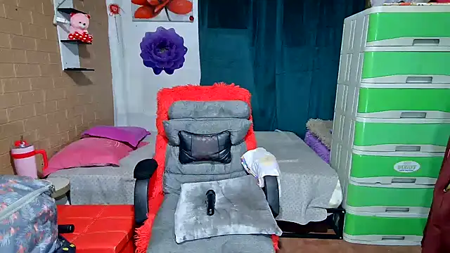 Czat XXX na żywo – Ugly-Filipina