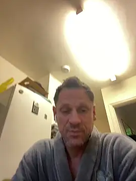 Yourhotboy_42 Webcam show